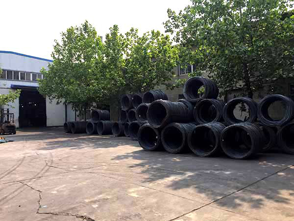 廠區(qū)設(shè)備